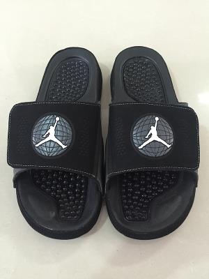 cheap jordan 9 slide slippers cheap no. 117